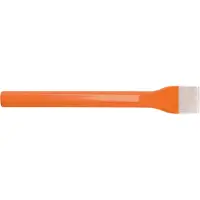 Neo Tools Scalpello 16 mm