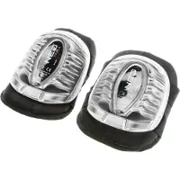 Neo Tools ginocchiere in gel CE