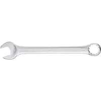 Neo Tools Chiave aperta 30 x 340 mm