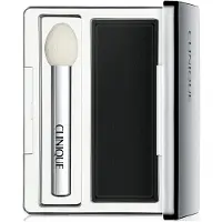 Clinique Ombretto All About Shadow Matte Stroke Of