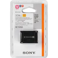 Sony Batteria NP-FV50A
