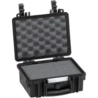 Explorer Cases Scatola 2209