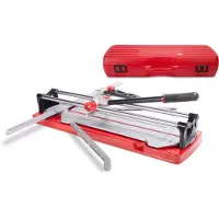 Rubi Tagliapiastrelle manuale Tagliapiastrelle manuale TR-Magnet TR-600 Magnet 17905
