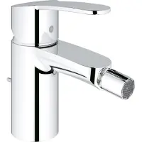 GROHE Eurostyle Cosmopolitan Miscelatore bidet 33565002