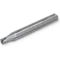 Rubi Rotolare 1945 6 Mm