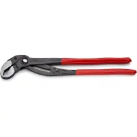 Knipex Pinza A Becco Di Pappagallo Cobra Xl/xxl