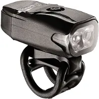 Lezyne Fanale Anteriore Ktv Drive