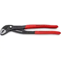 Knipex Pinza A Becco Di Pappagallo Cobra 300 Mm