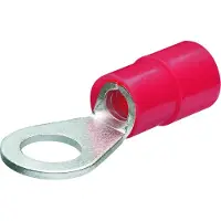 Knipex 97 99 172 Capicorda ad anello isolati 200 pezzi cad