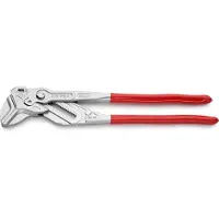 Knipex Pinza Rivestita 400 Mm