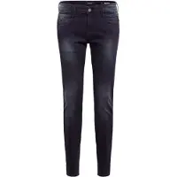 Replay Jeans M914.000.103c36