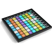 Novation Controller Midi Launchpad Mini Mk3