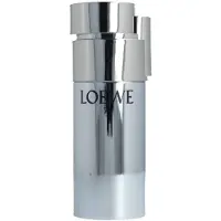LOEWE 7 Plata Eau de Toilette 50 ml