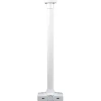 Axis Montaggio A Soffitto T91b63