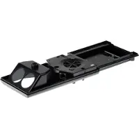 Axis 5700-971 kit per macchina fotografica Venduto come Grado B 7331021033887