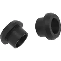 Wheels Manufacturing Adattatore Movimento Centrale Bb/pf30 Universal 24 Mm