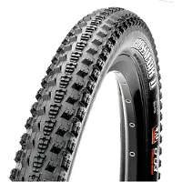 Maxxis Pneumatico Da Mtb Crossmark Ii Exo/tr 60 Tpi Tubeless 26´´ X 2.25