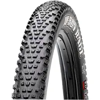 Maxxis Pneumatico Da Mtb Rekon Race Exo/tr 120 Tpi Tubeless 29´´ X 2.35