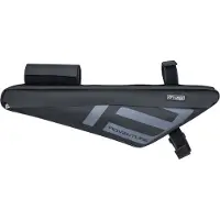 Force Borsa Telaio Adventure 2.5l