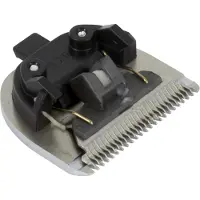 Ermila Lama GENIO 1565 standard E4202 — Lama per tosatrice