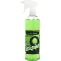 Zéfal Sgrassatore Bio 1l