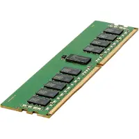HP Ram Del Server P00926-b21 1x64gb Ddr4 2933mhz