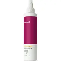 Milk shake Direct Colour Toner 200 ml Eggplant — Toner