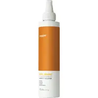 Milk shake Direct Colour Rame 100 ml — Tonico