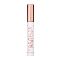 L'Oréal Paris Paradise Extatic Primer Nero 7,2 ml — Primer ciglia