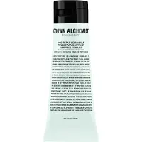 Grown Alchemist Age Maschera Gel Anti-age Acido Ialuronico 75 ml — Maschera viso