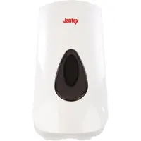 Jantex Dispenser Per Sapone Gf281