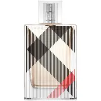 Burberry Brit Donna 50 ml — Eau de Parfum