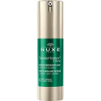 Nuxe Nuxuriance Ultra Replenishing Siero viso 30 ml — Siero viso