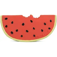 Oli&carol Massaggiagengive Wally The Watermelon