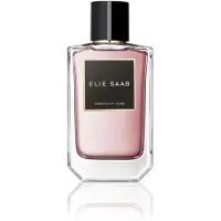 Elie Saab Essence No.1 Rose Unisex 100 ml — Eau de Parfum