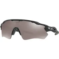 Oakley - Occhiali da sole polarizzati - Radar EV Path Matte Black - Nero