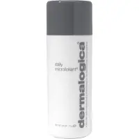Dermalogica Daily Microfoliant Microesfoliante Quotidiano 74 g — Esfoliante Viso