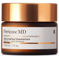 Perricone MD Crema Idratante Essential Fx 30ml