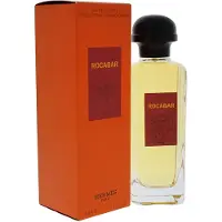 Hermès Paris Hermès Rocabar Eau de Toilette Uomo 100ml — Eau de Toilette