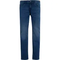 Levi's Boys 510 Skinny Fit Jeans Plato Taglia: 16Y | Jeans Outlet | kids