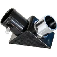 National Geographic Telescopio a lente 50/360 18x-60x