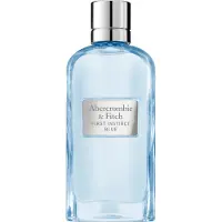 Abercrombie & Fitch Acqua Di Profumo First Instinct Blue 100ml Vapo