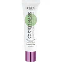 L'Oréal Paris Magic CC Cream 30 ml — CC Cream
