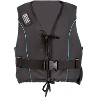 Besto Giubbotto Di Salvataggio Dinghy Zipper 50n