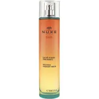 Nuxe Profumo Sun Eau Délicieuse Ante Spray 100ml