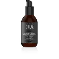 American Crew Balsamo Viso Skre All In One Spf15 170ml