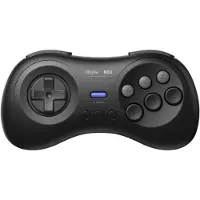 8Bitdo Gamepad Per Pc M30