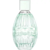 Jimmy Choo Floral Donna 90 ml — Eau de Toilette