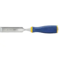 Irwin Ms500 Chisel 22 Mm