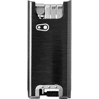 Crankbrothers Multitool F15